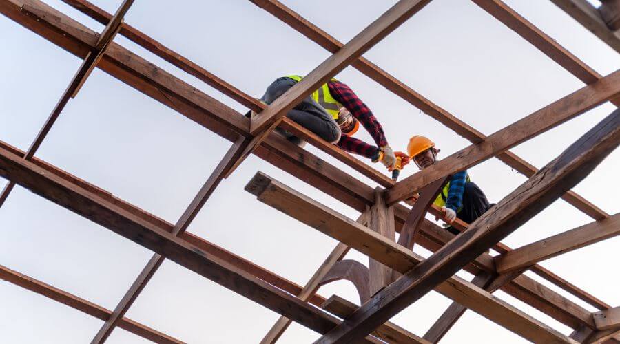 Local Chimney Repair in Clarendon, NC